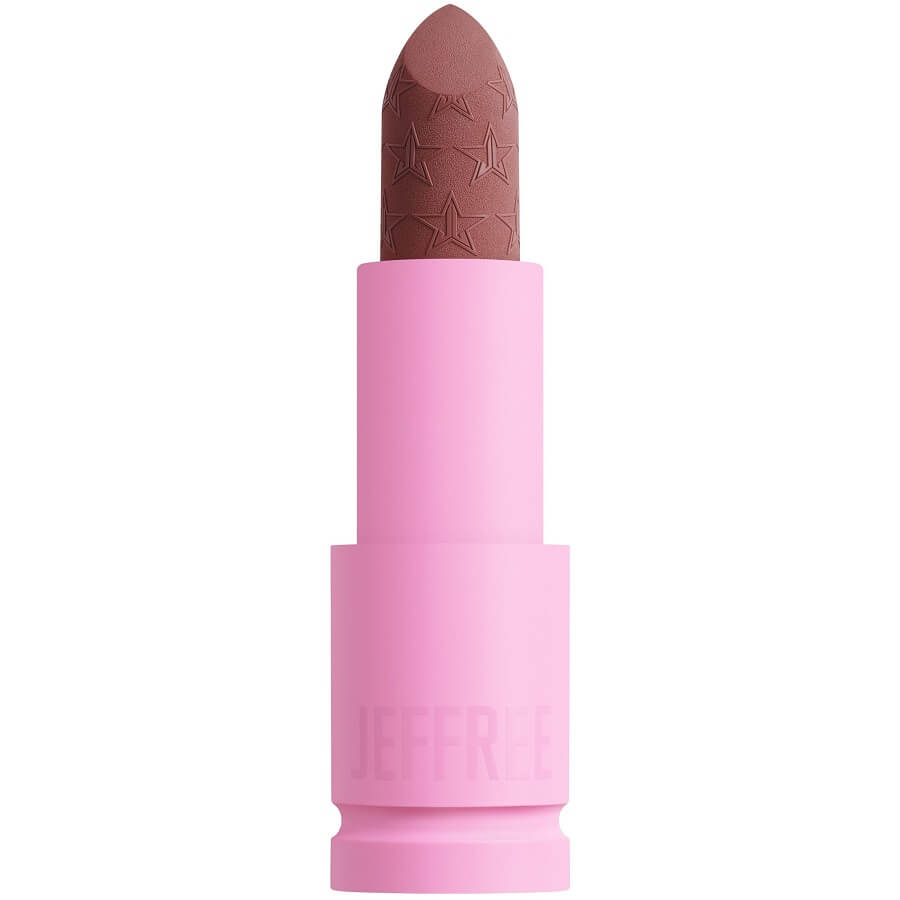 Velvet Trap Lipstick