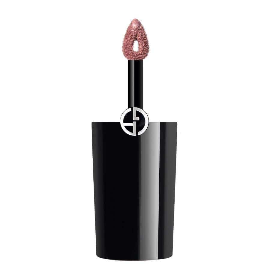 Eye Tint Liquid Eyeshadow