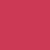 09 - Strawberry