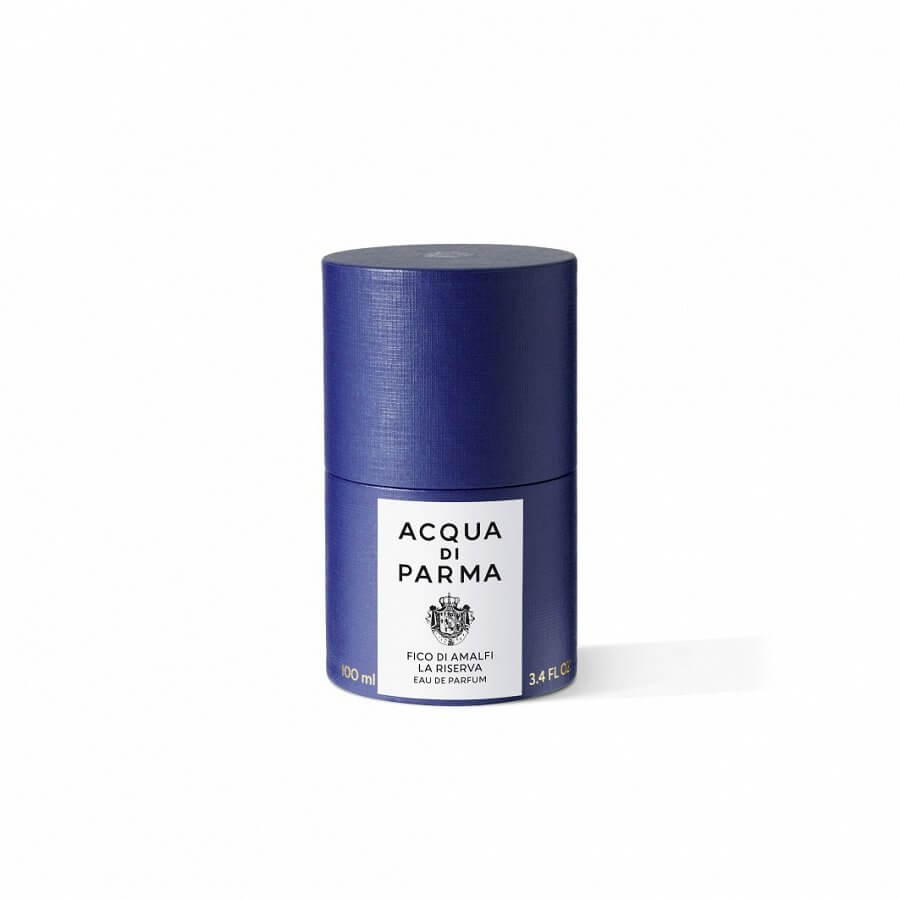 Fico di Amalfi La Riserva Eau de Parfum