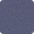 5 - Sparkling Blue