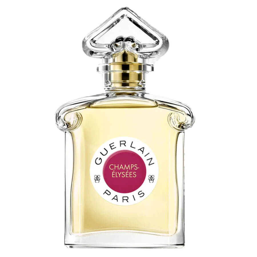 Champs-Elysées Eau de Toilette