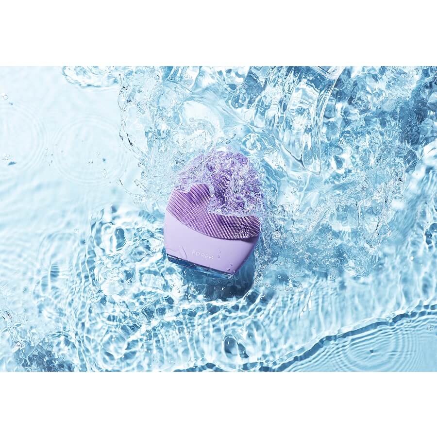 Foreo Luna™ 4 Sensitive Skin