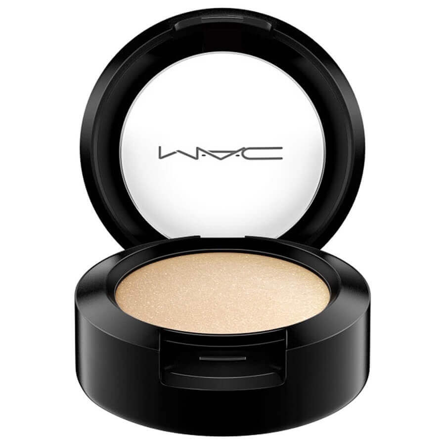 Eye Shadow
