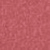 732 - Grenadine