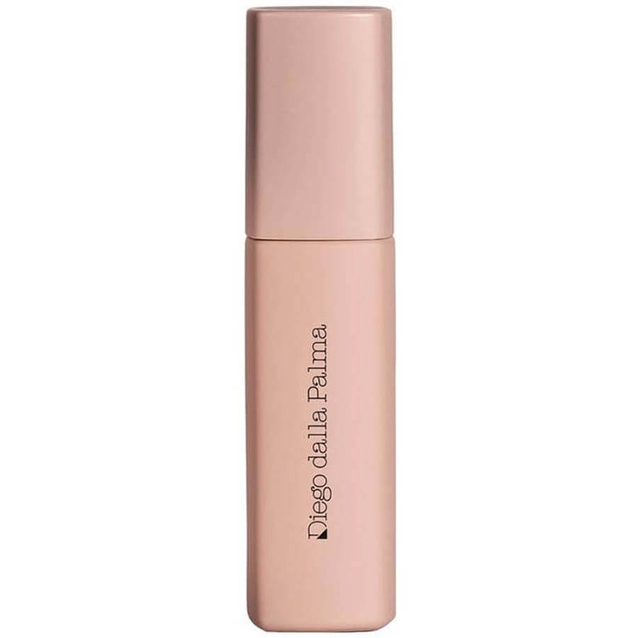 Nudissimo Soft Mat Foundation