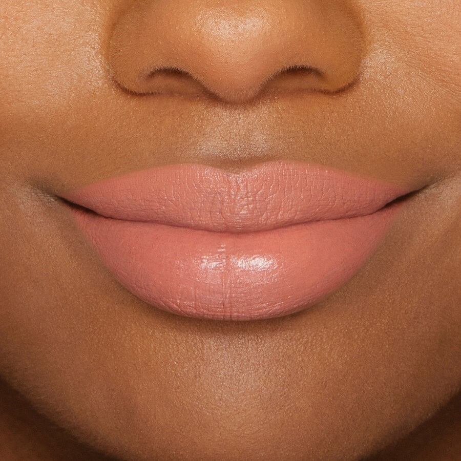 Cocoa Bold Cream Lipstick