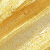 Liquid Gold