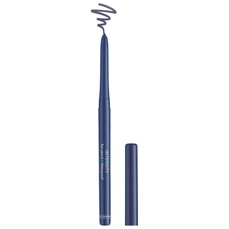 Intensity Waterproof Eye Pencil