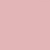 Pink Grape