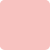 Pink Cosmo