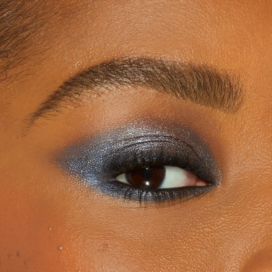 Maple Syrup Pancakes Eyeshadow Palette