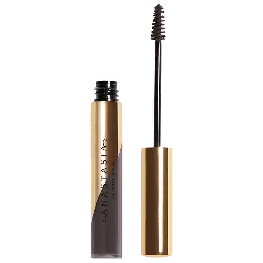 Dipbrow Gel