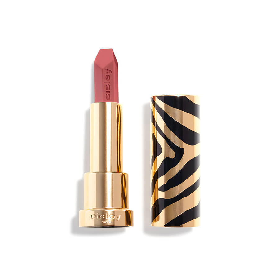 Le Phyto-Rouge