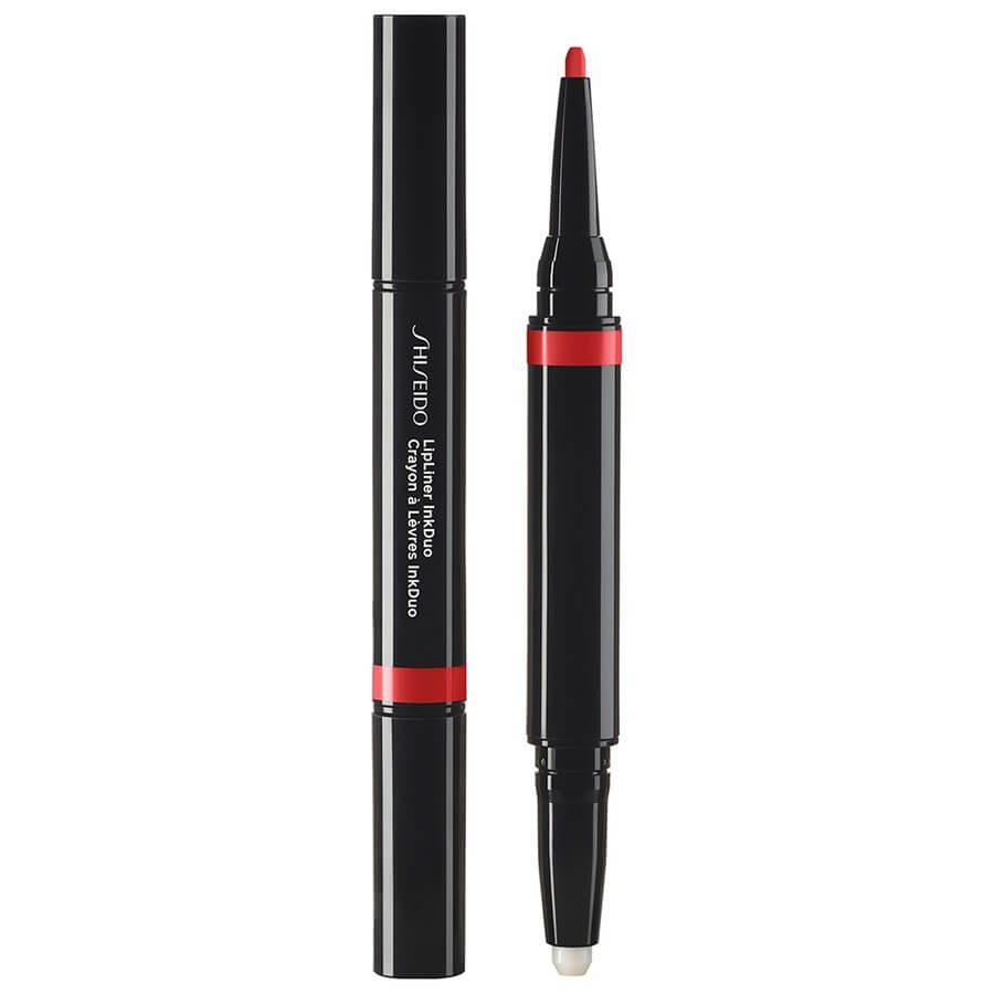LipLiner InkDuo