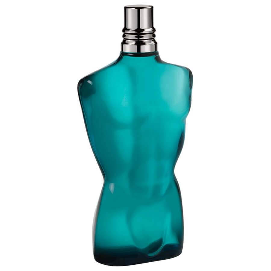 Le Male After Shave