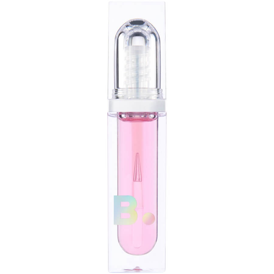 Volume Lip Plumper