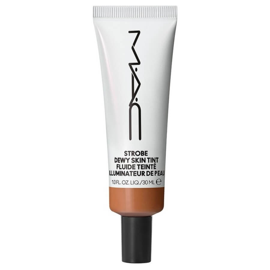 Strobe Dewy Skin Tint