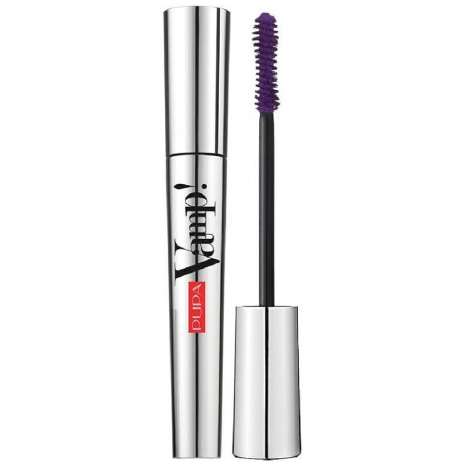 Vamp! Mascara