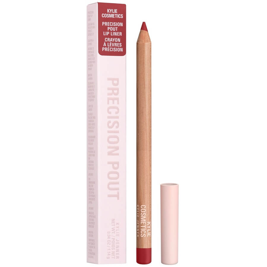 Precision Lip Liner