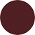 12 - Brownish Mauve