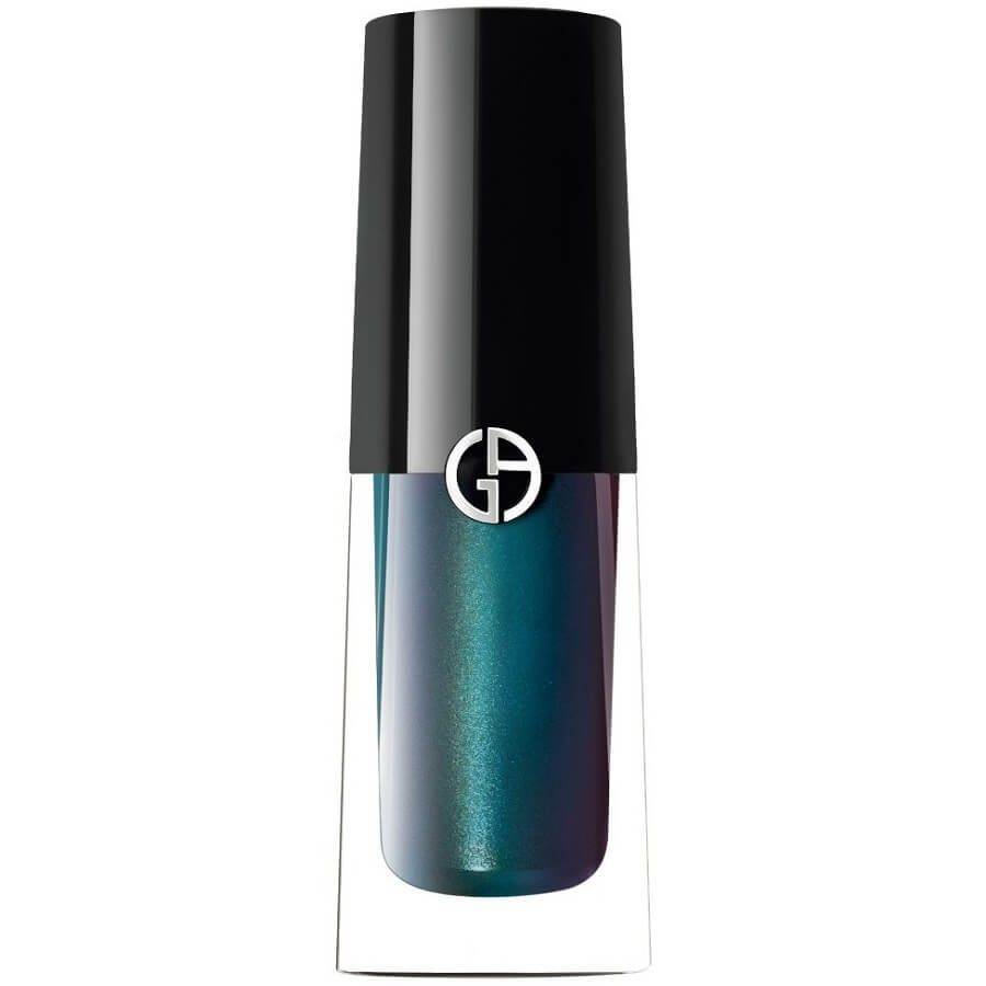 Eye Tint Liquid Eyeshadow