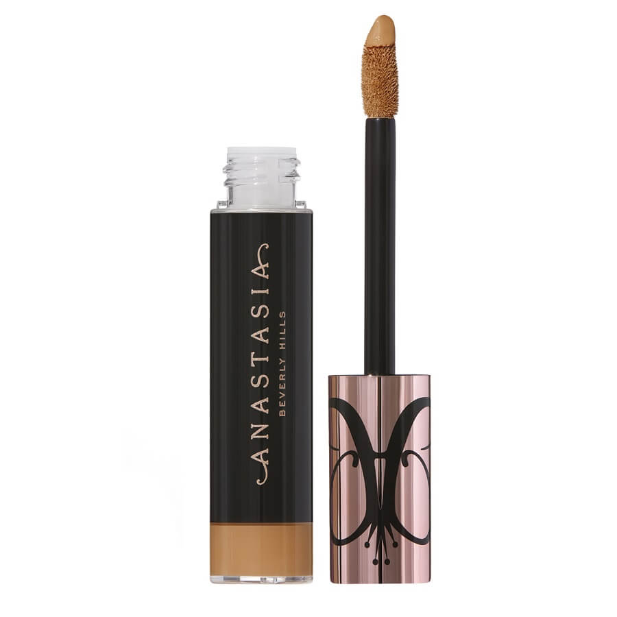 Magic Touch Concealer