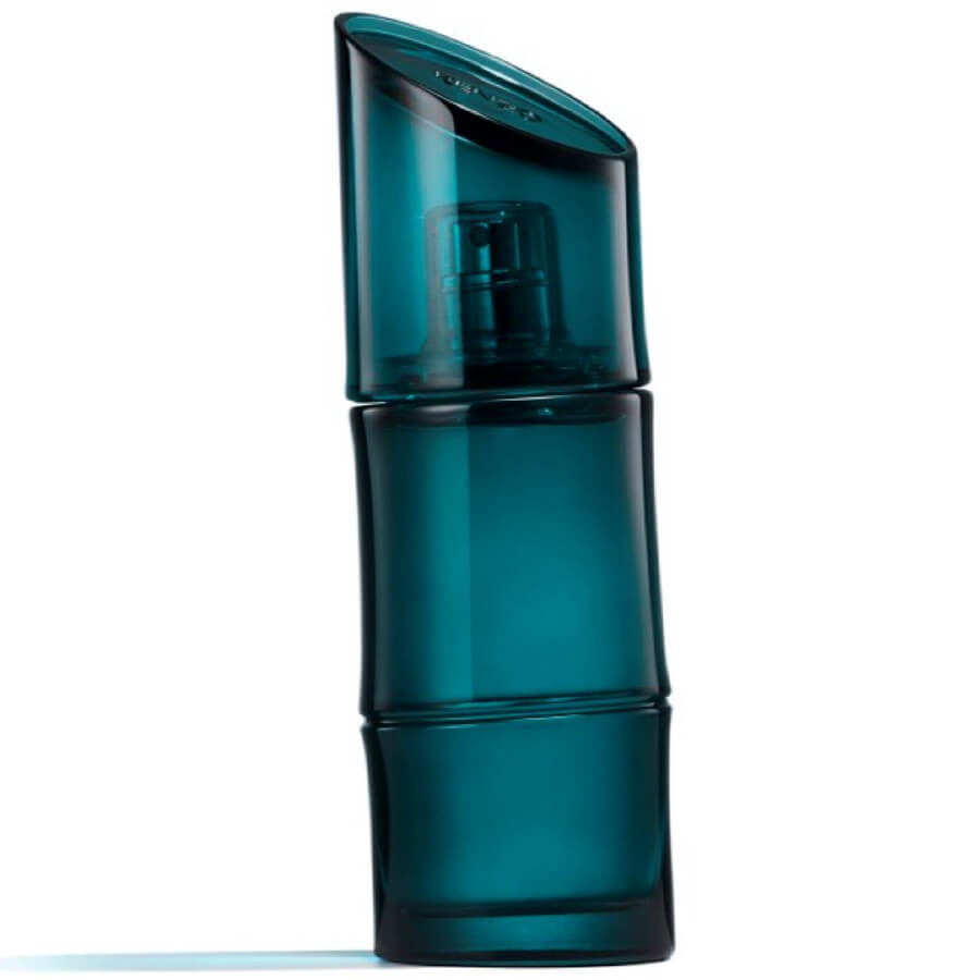 Kenzo Homme Eau de Toilette