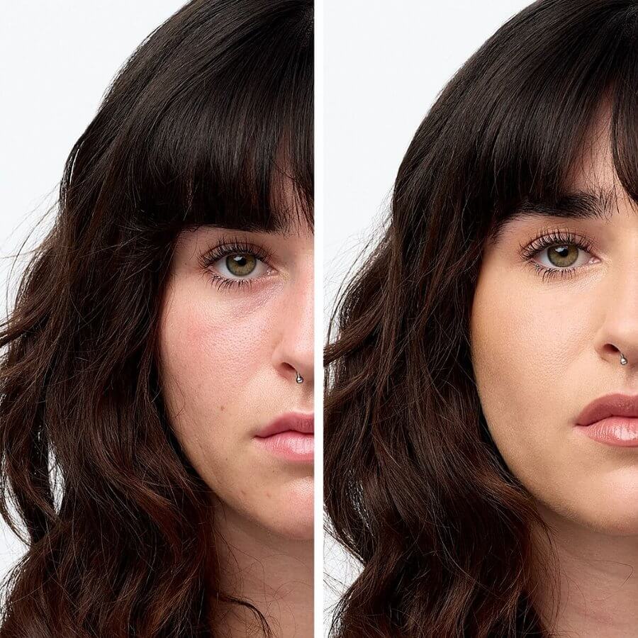 The Illusionist Skin-Focused Concealer