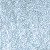 07 - Azure Aura