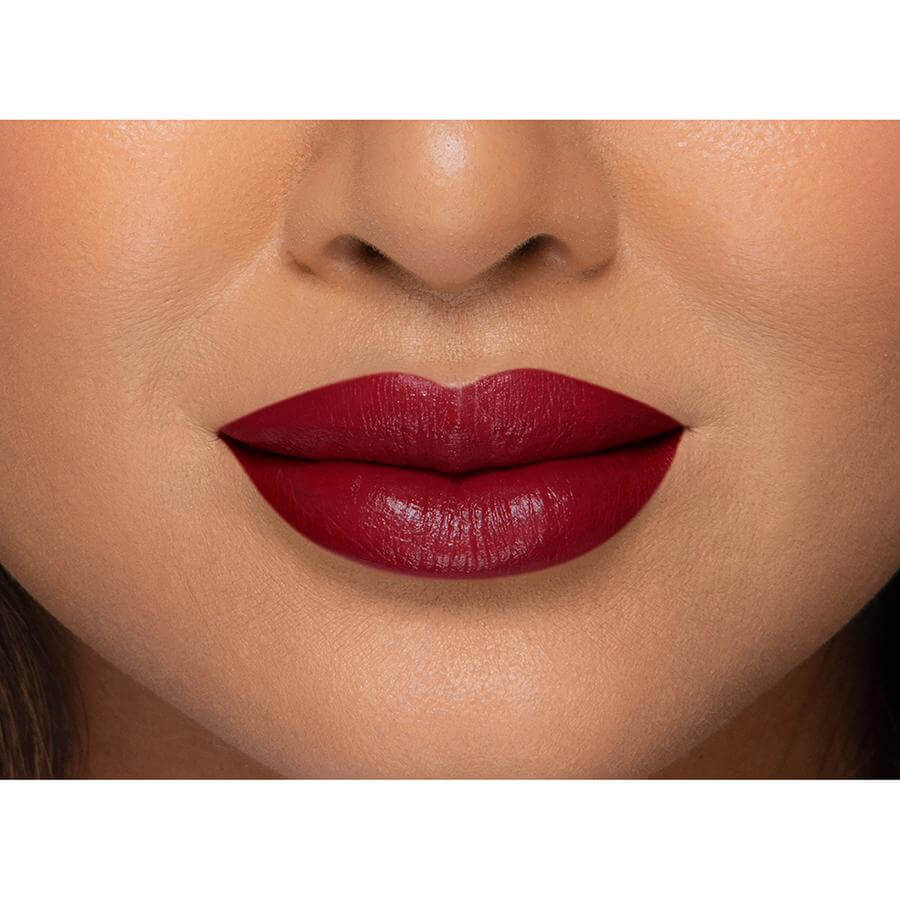 Lady Bold Lipstick