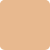 04A1 - Golden Beige