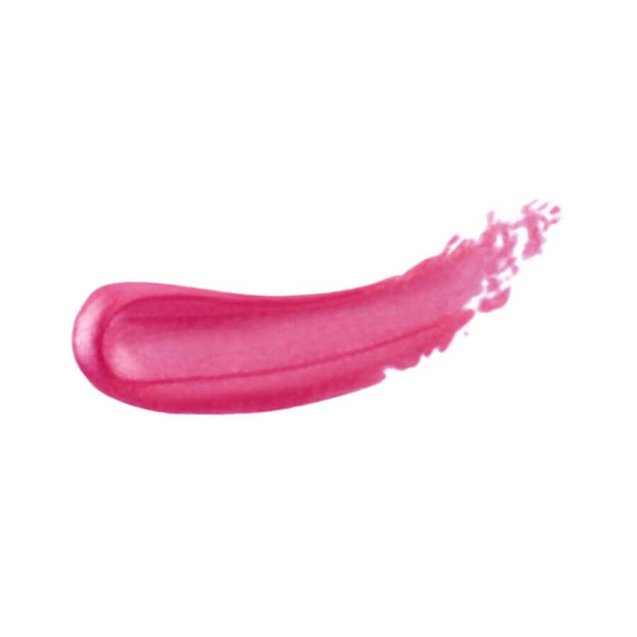 Plumping Kiss Lip Gloss