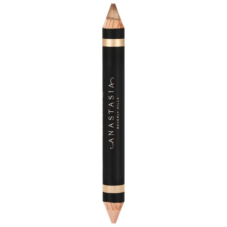 Highlighting Duo Pencil