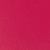 388 - Rose-Lancôme