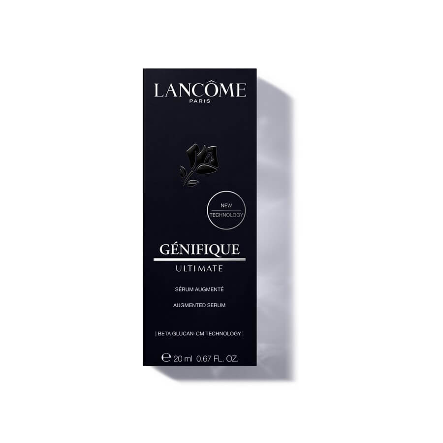Genifique Ultimate Serum