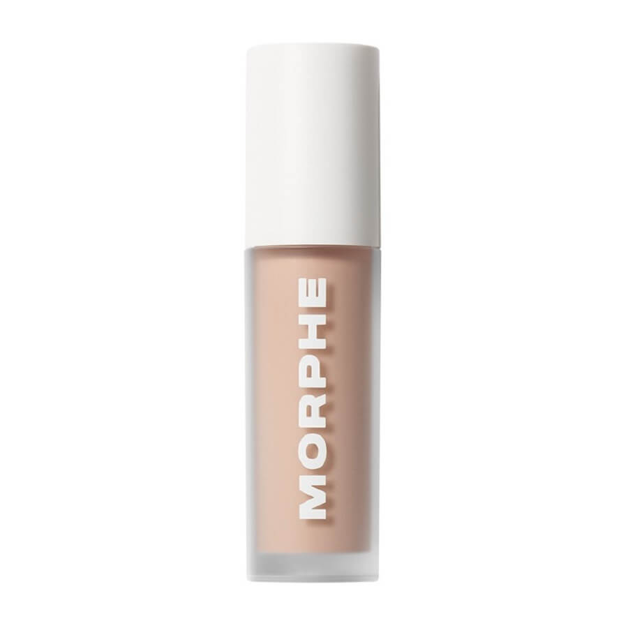 Wakeup Artist Under Eye Correcting Concealer