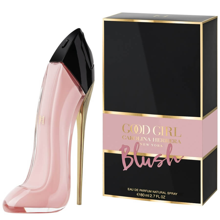 Good Girl Blush Eau de Parfum