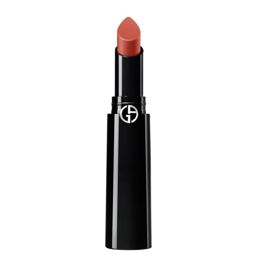 Lip Power Lipstick