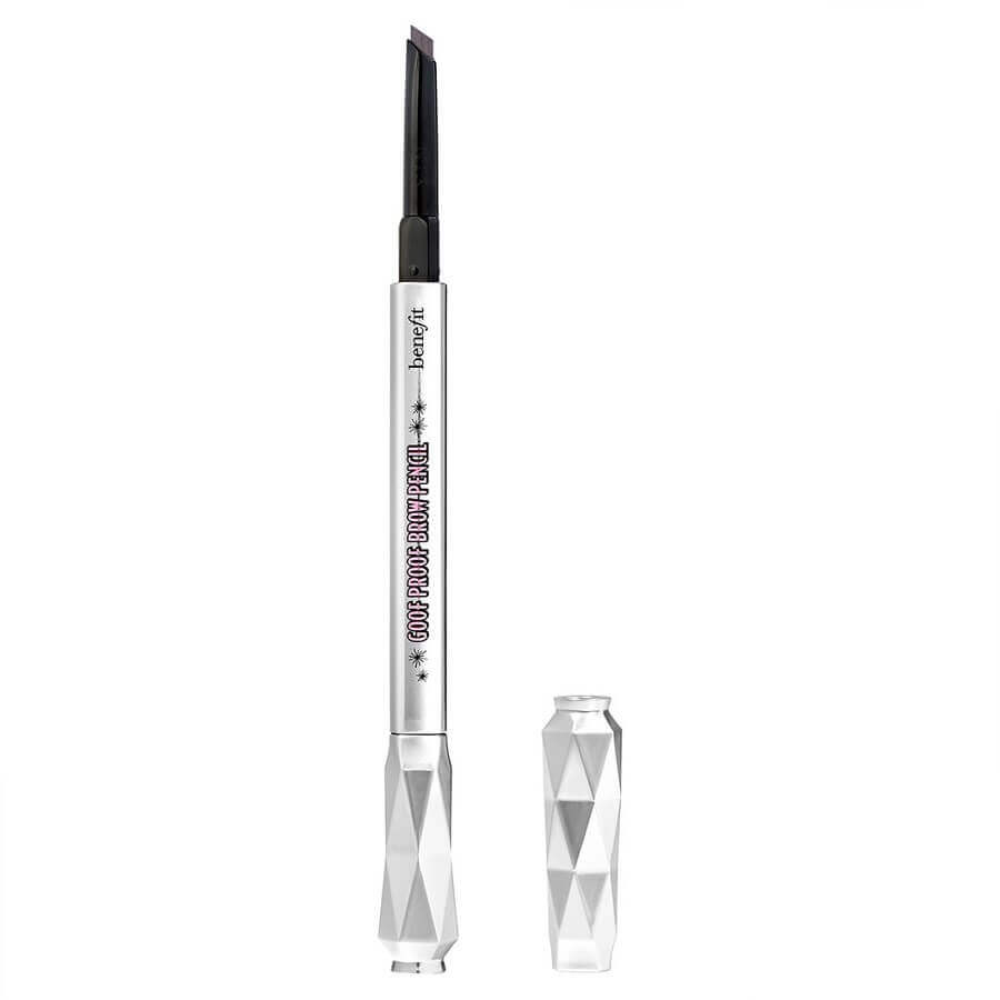 Goof Proof Eyebrow Pencil