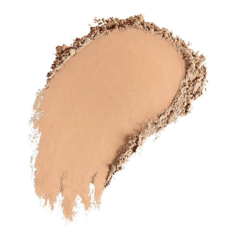 Mattifying Powder