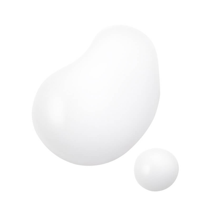 Absolute Silk Cleansing Milk