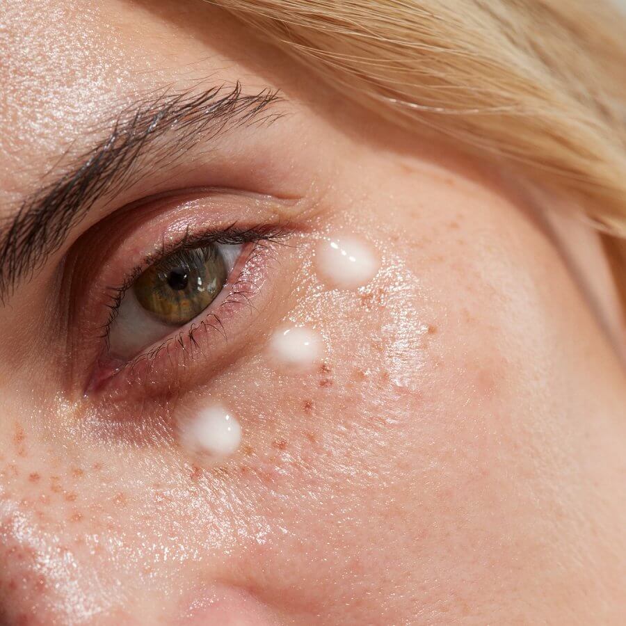 Eye Revive Cream Supersize