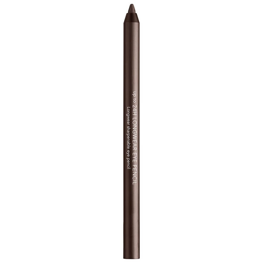 Longwear Sharpenable Eye Pencil