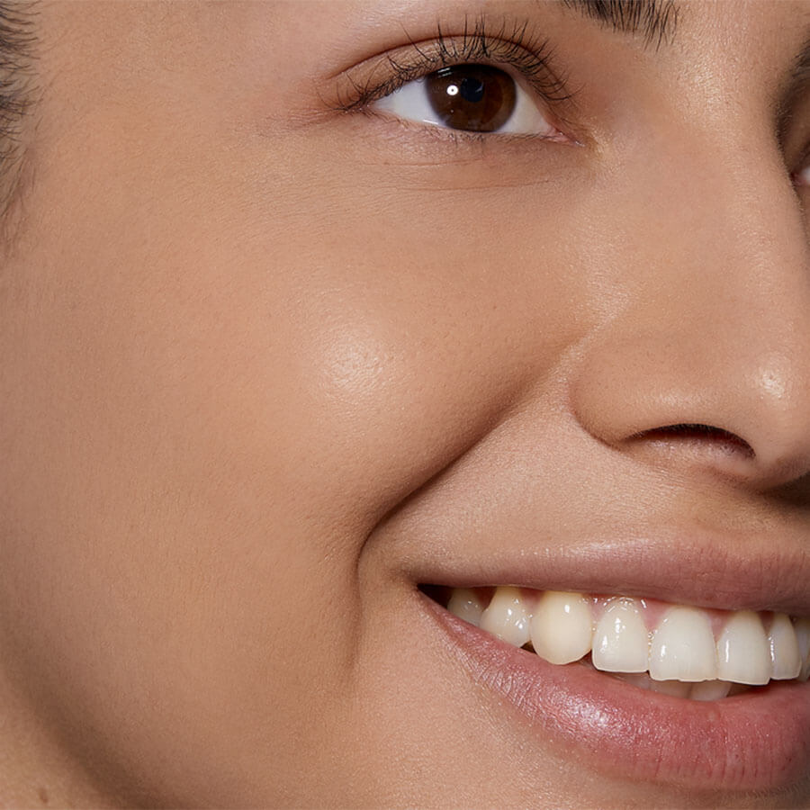 Conceal + Perfect 2in1 Foundation