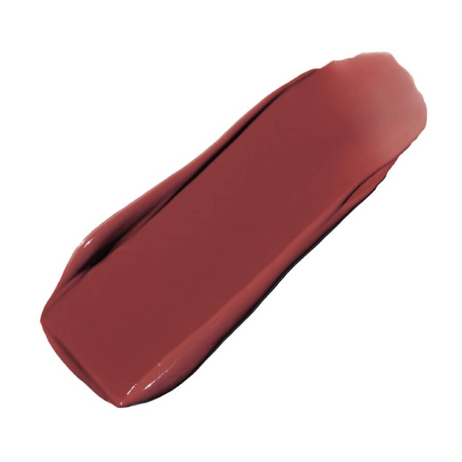 Petal Touch Plumping Lip Velour