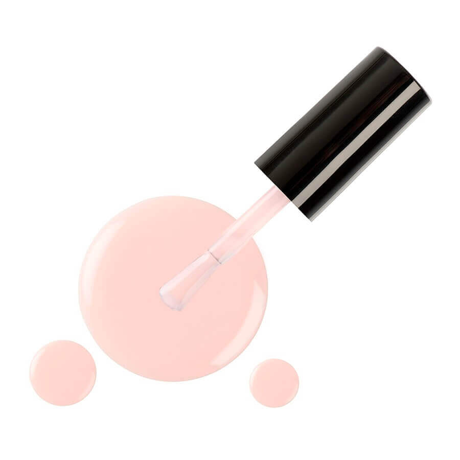 Nail Polish Up To 6 Days