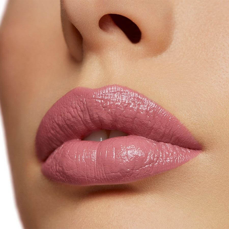 Pupa Volume Lipstick