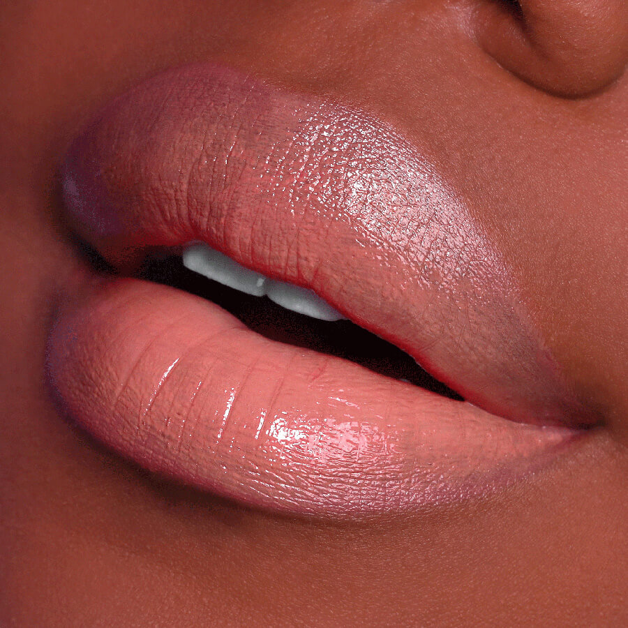 Color Fetish Shine Lipstick