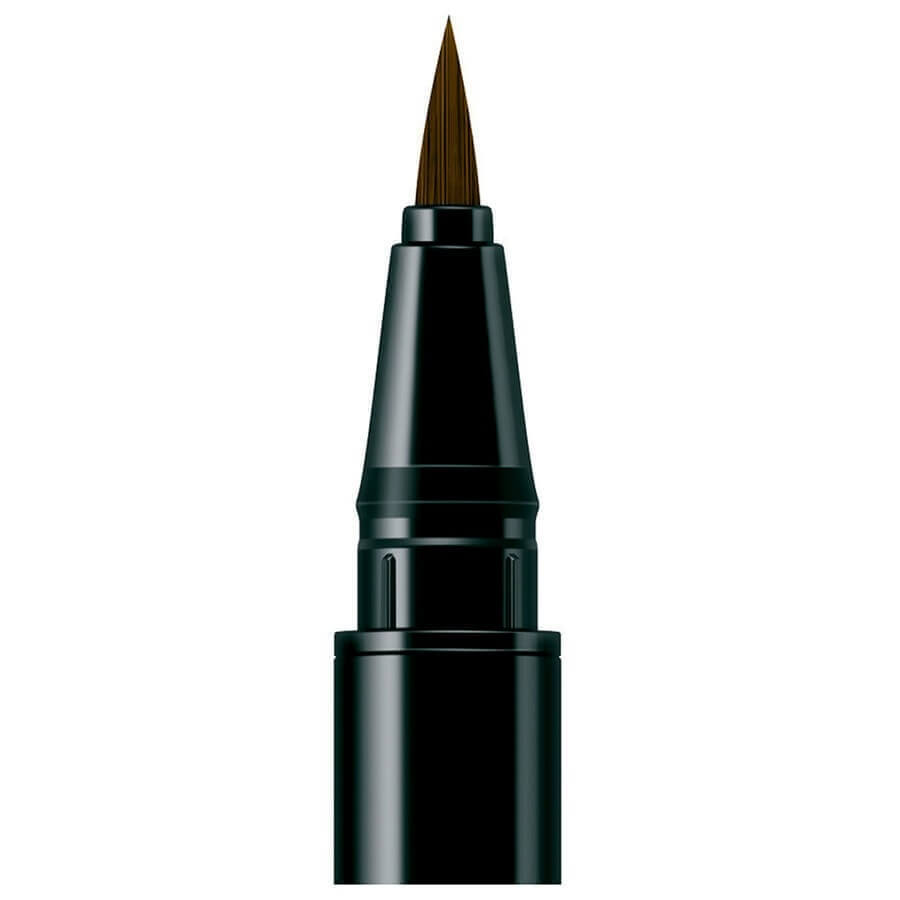 Designing Liquid Eyeliner Refill